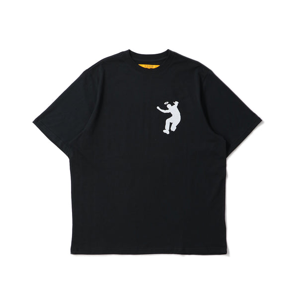 UNION ORIGINAL(ユニオンオリジナル)｜CLASSIQUE TEE(クラシックティー)｜【公式通販 UNION TOKYO】｜ユニオントーキョー