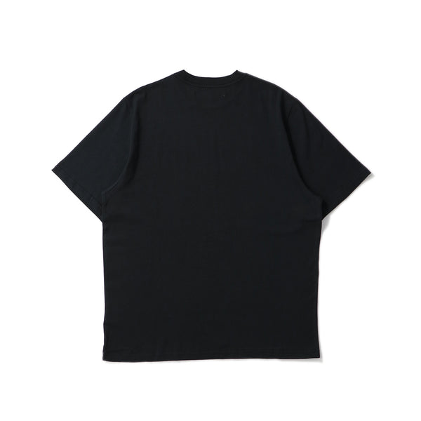 UNION ORIGINAL(ユニオンオリジナル)｜CLASSIQUE TEE(クラシックティー)｜【公式通販 UNION TOKYO】｜ユニオントーキョー