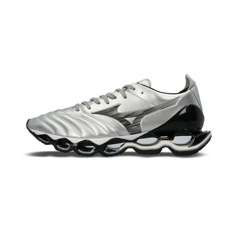 シューズ MIZUNO MORELIA NEO 26cm WAVE PROPHECY MORELIA NEO｜MIZUNO｜SHOES（シューズ）｜【公式通販
