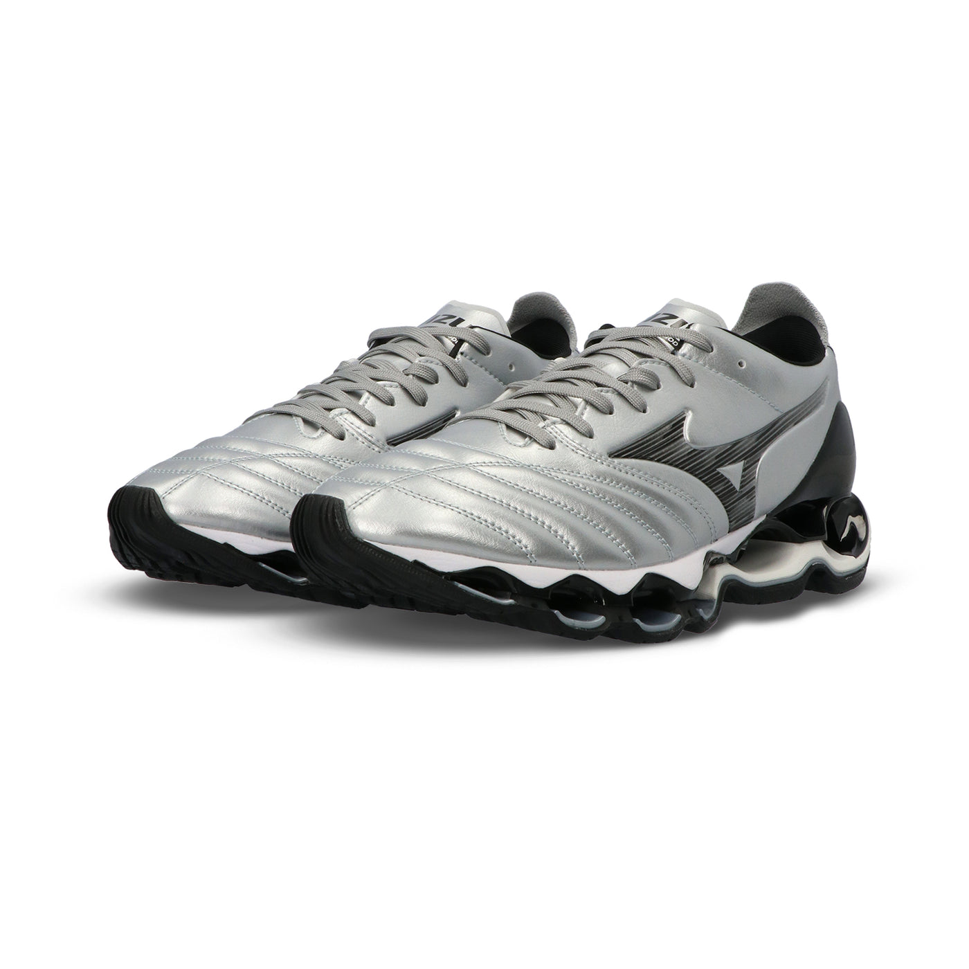 WAVE PROPHECY MORELIA NEO｜MIZUNO｜SHOES（シューズ）｜【公式通販