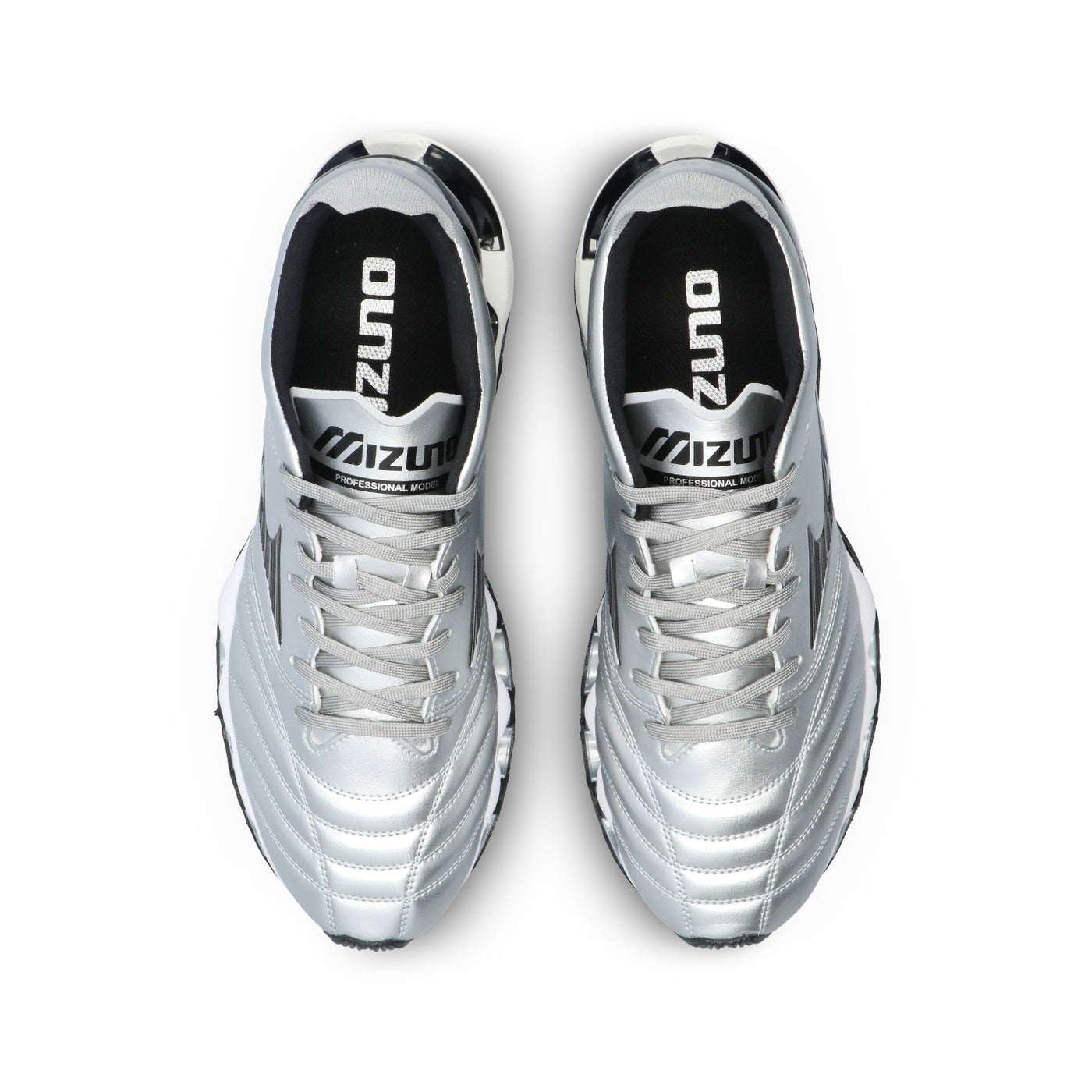 【美品】MIZUNO wave profecy morelia neo WAVE PROPHECY MORELIA NEO｜MIZUNO｜SHOES（シューズ）｜【公式通販