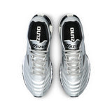 MIZUNO(ミズノ)｜WAVE PROPHECY MORELIA NEO(ウエーブロフェシーモレリアネオ)｜【公式通販 UNION TOKYO】｜ユニオントーキョー