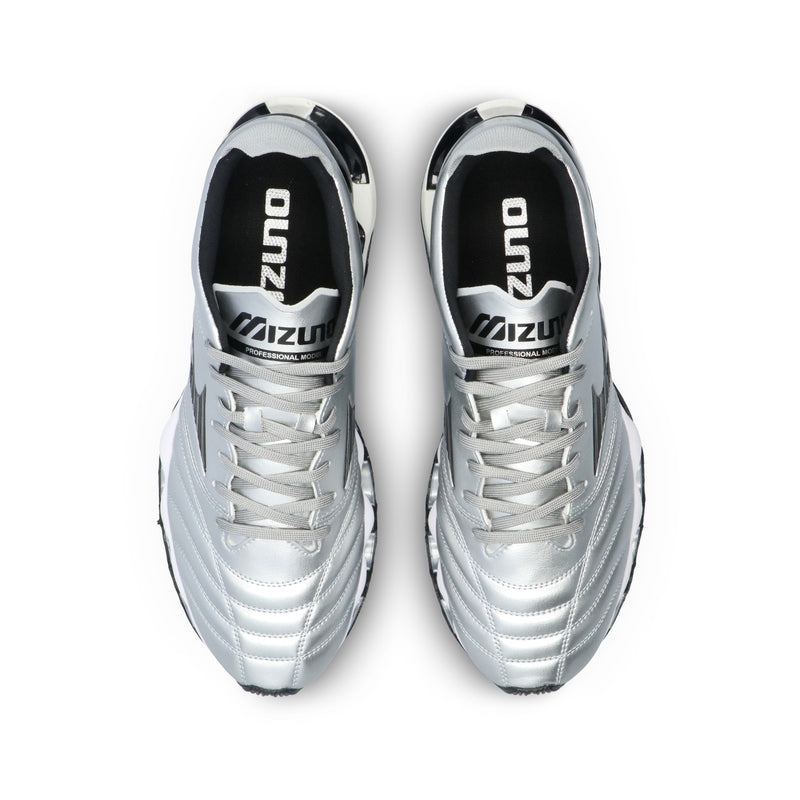 WAVE PROPHECY MORELIA NEO｜MIZUNO｜SHOES（シューズ）｜【公式通販