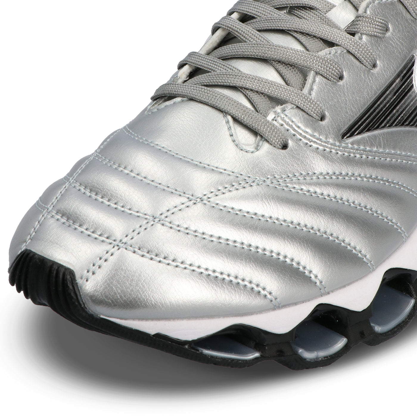 WAVE PROPHECY MORELIA NEO｜MIZUNO｜SHOES（シューズ）｜【公式通販