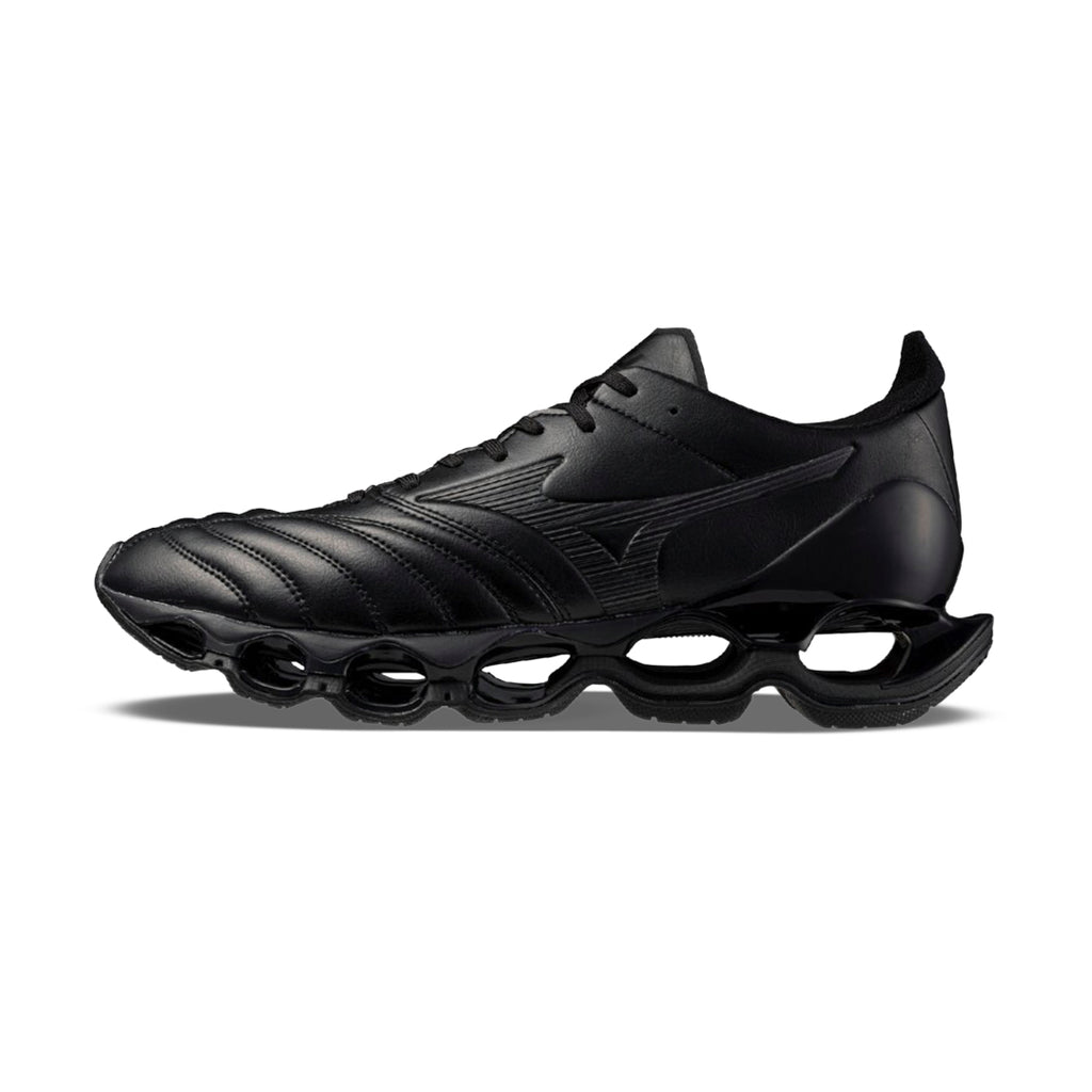 MIZUNO MORELIA NEOフォー 黒 新品未使用 激安価格‼️ MIZUNO Football Shoes MORELIA NEO 4 BETA JAPAN (BLACK