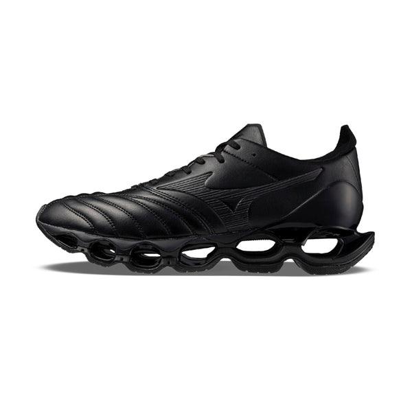 モレリア　ネオ　MORELIA NEO Amazon | [MIZUNO] メンズ モレリア ネオ 2 ミックス MORELIA