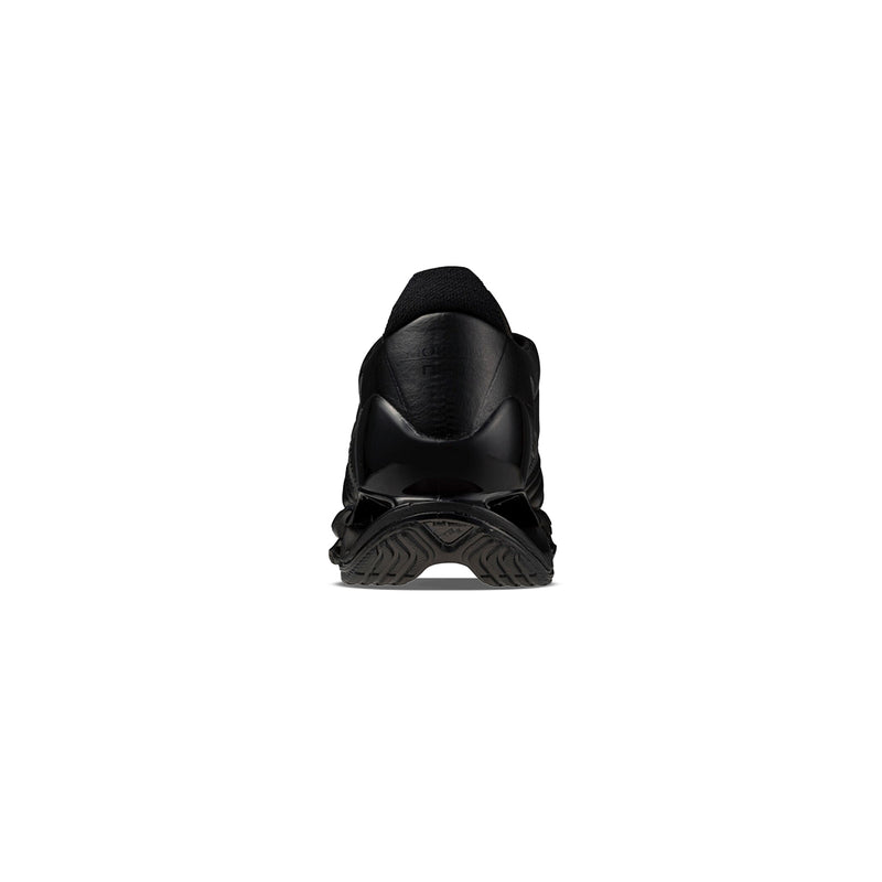 MIZUNO（ミズノ）/ SHOES（シューズ）/ WAVE PROPHECY MORELIA NEO商品 / TRIPLE BLACK
