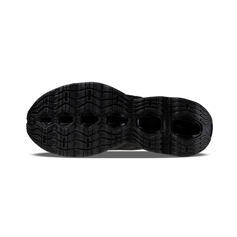 MIZUNO（ミズノ）/ SHOES（シューズ）/ WAVE PROPHECY MORELIA NEO商品 / TRIPLE BLACK