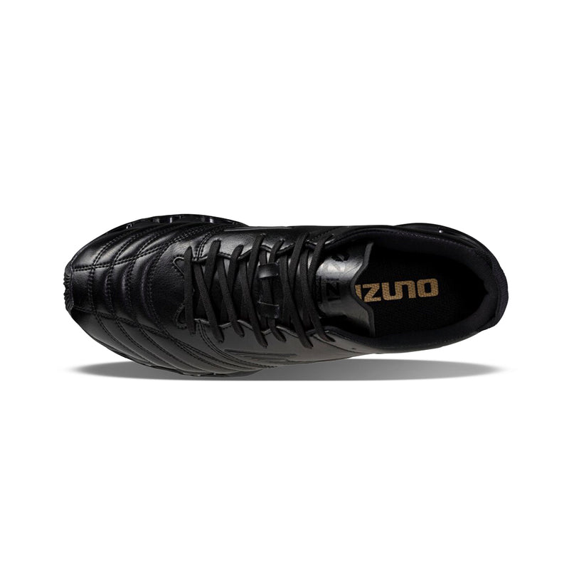 MIZUNO（ミズノ）/ SHOES（シューズ）/ WAVE PROPHECY MORELIA NEO商品 / TRIPLE BLACK