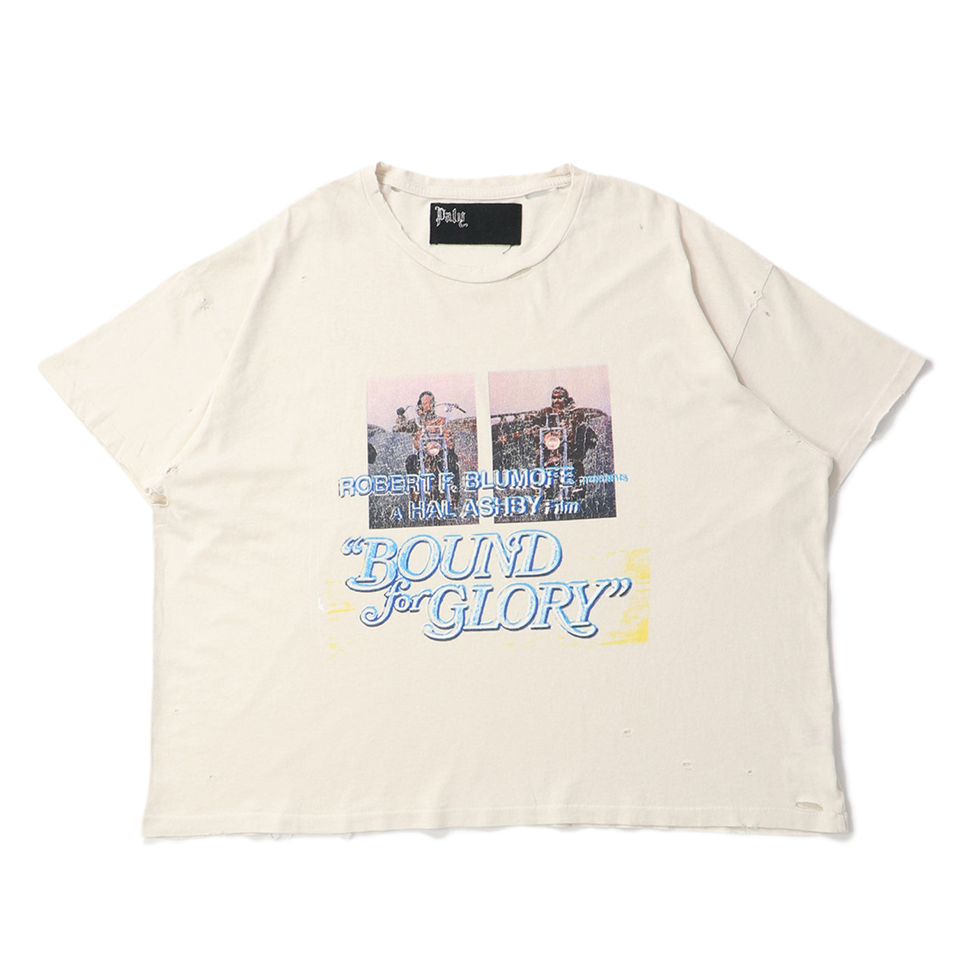 D1SS26PalyHollywood_2026112170 