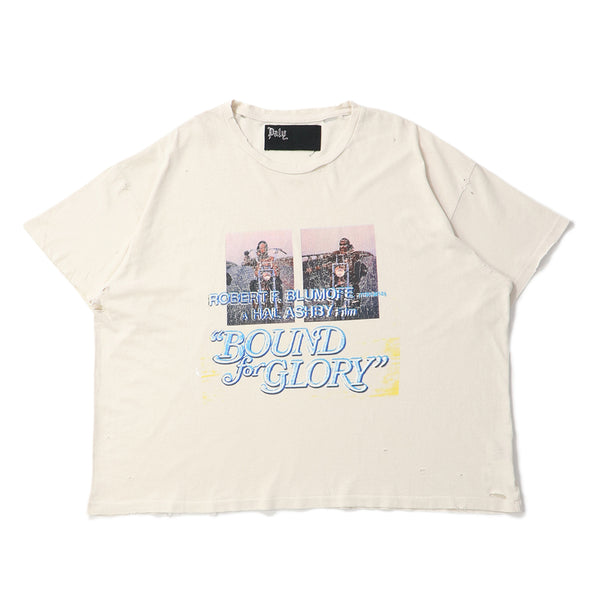PALY HOLLYWOOD ｜【公式通販 UNION TOKYO】｜ユニオントーキョー