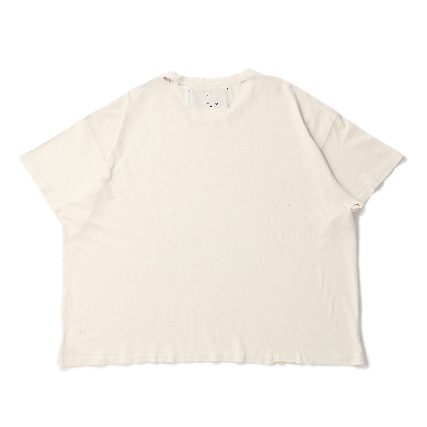 BOUND GLORY TEE｜PALY HOLLYWOOD｜TOPS（トップス）｜【公式通販 