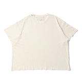 Paly Hollywood(パリーハリウッド)｜BOUND GLORY TEE(バウンドグローリーティー)｜【公式通販 UNION TOKYO】｜ユニオントーキョー