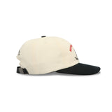 Paly Hollywood(パリーハリウッド)｜WELCOME HOME LOW PROFILE HAT(ウェルカムホームロウプロフィールハット)｜【公式通販 UNION TOKYO】｜ユニオントーキョー