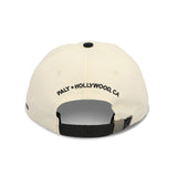 Paly Hollywood(パリーハリウッド)｜WELCOME HOME LOW PROFILE HAT(ウェルカムホームロウプロフィールハット)｜【公式通販 UNION TOKYO】｜ユニオントーキョー