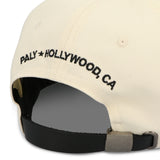 Paly Hollywood(パリーハリウッド)｜WELCOME HOME LOW PROFILE HAT(ウェルカムホームロウプロフィールハット)｜【公式通販 UNION TOKYO】｜ユニオントーキョー