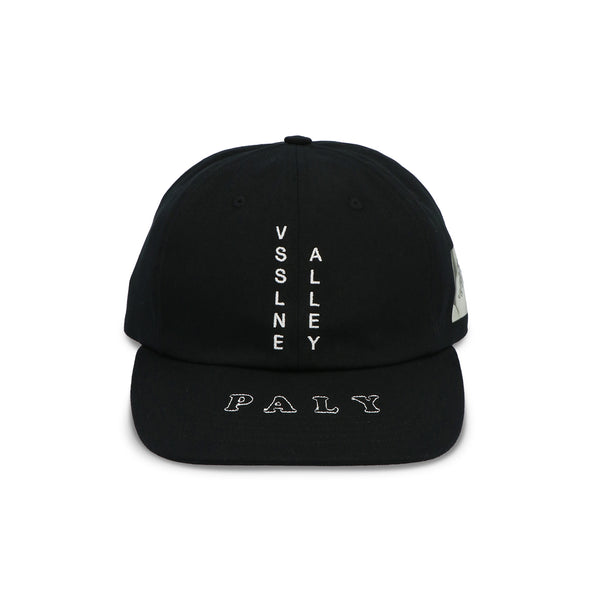 CAP&HAT （キャップアンドハット）｜【公式通販 UNION TOKYO