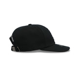 Paly Hollywood(パリーハリウッド)｜VSSLNE ALLEY LOW PROFILE HAT(VSSLNEアリーロウプロフィールハット)｜【公式通販 UNION TOKYO】｜ユニオントーキョー