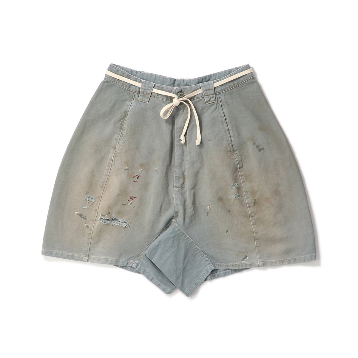 SHORTPANTS （ショートパンツ）｜【公式通販 UNION TOKYO】｜ユニオン