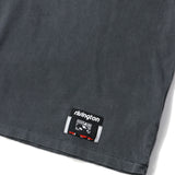 RRR123(アールアールアールワントゥースリー)｜MEMBERSHIP USO TEE(メンバーシップユーエスオーティー)｜【公式通販 UNION TOKYO】｜ユニオントーキョー