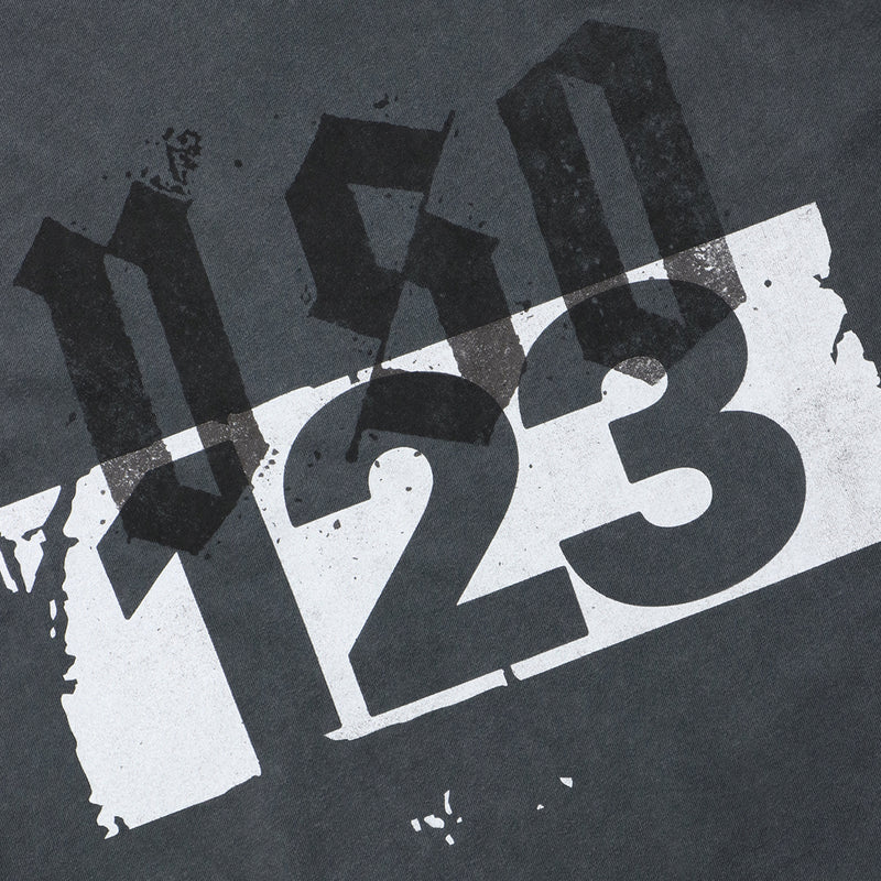 MEMBERSHIP USO TEE｜RRR123｜TOPS（トップス）｜【公式通販 UNION