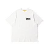 UNION ORIGINAL(ユニオンオリジナル)｜TOWER TEE(タワーティー)｜【公式通販 UNION TOKYO】｜ユニオントーキョー