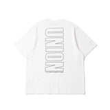UNION ORIGINAL(ユニオンオリジナル)｜TOWER TEE(タワーティー)｜【公式通販 UNION TOKYO】｜ユニオントーキョー