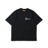 UNION ORIGINAL(ユニオンオリジナル)｜ECHELON TEE(エシュロンティー)｜【公式通販 UNION TOKYO】｜ユニオントーキョー