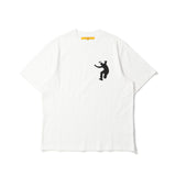 UNION ORIGINAL(ユニオンオリジナル)｜CLASSIQUE TEE(クラシックティー)｜【公式通販 UNION TOKYO】｜ユニオントーキョー