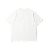 UNION ORIGINAL(ユニオンオリジナル)｜CLASSIQUE TEE(クラシックティー)｜【公式通販 UNION TOKYO】｜ユニオントーキョー