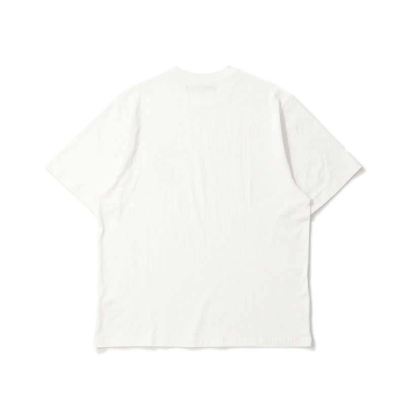 UNION ORIGINAL(ユニオンオリジナル)｜CLASSIQUE TEE(クラシックティー)｜【公式通販 UNION TOKYO】｜ユニオントーキョー