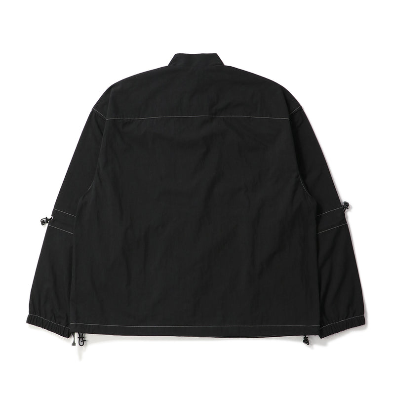 PEACEMAKER OAMC Tech Overshirt オーバーシャツ TECH OVERSHIRT｜OAMC PEACEMAKER｜TOPS（トップス）｜【公式通販