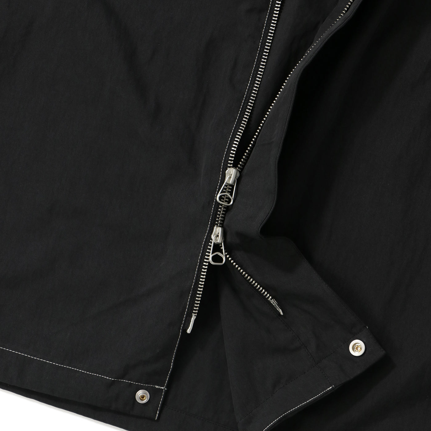 TECH OVERSHIRT|OAMC PEACEMAKER|TOPS(トップス)|【公式通販 TECH OVERSHIRT|OAMC PEACEMAKER|TOPS(トップス)|【公式通販