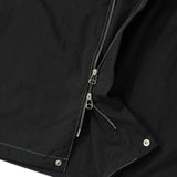 OAMC PEACEMAKER(オーエーエムシーピースメイカー)｜Tech Overshirt(テックオーヴァーシャツ)｜【公式通販 UNION TOKYO】｜ユニオントーキョー