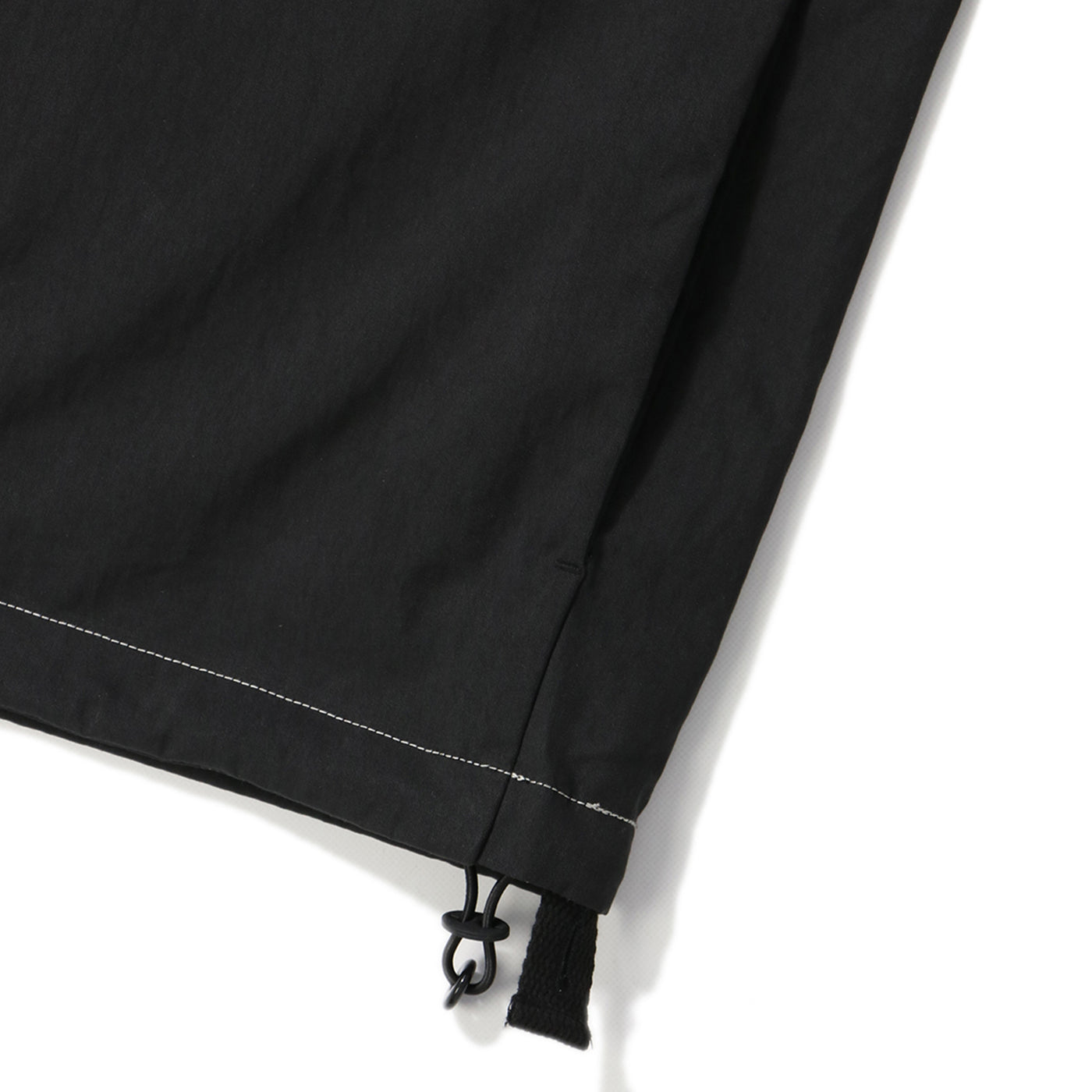TECH OVERSHIRT｜OAMC PEACEMAKER｜TOPS（トップス）｜【公式通販