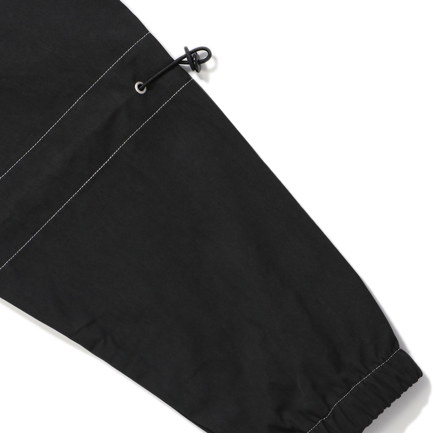 TECH OVERSHIRT｜OAMC PEACEMAKER｜TOPS（トップス）｜【公式通販