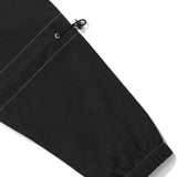OAMC PEACEMAKER(オーエーエムシーピースメイカー)｜Tech Overshirt(テックオーヴァーシャツ)｜【公式通販 UNION TOKYO】｜ユニオントーキョー