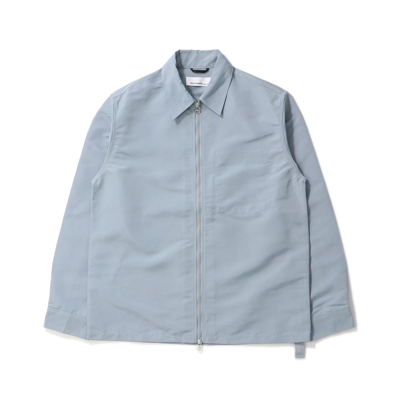 トップス oamc ian shirts IAN SHIRT｜OAMC PEACEMAKER｜TOPS（トップス）｜【公式通販 UNION