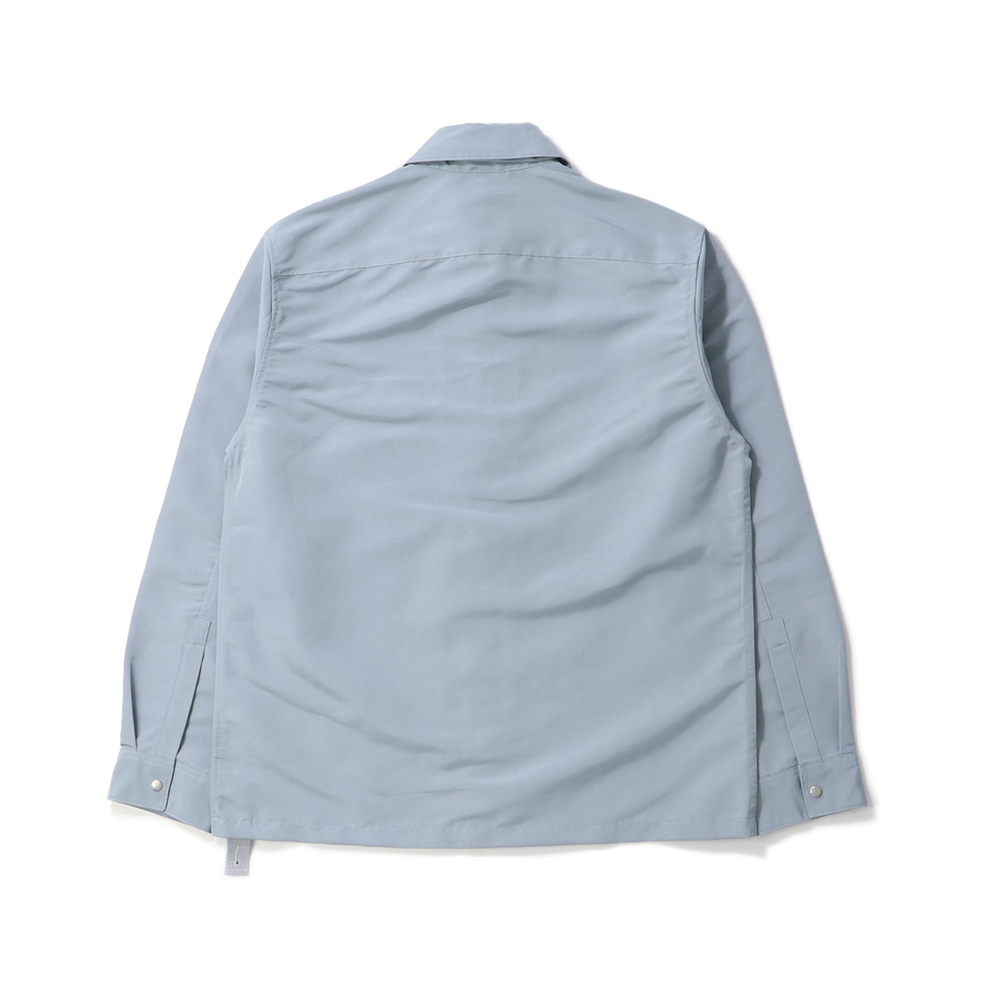 IAN SHIRT｜OAMC PEACEMAKER｜TOPS（トップス）｜【公式通販 UNION
