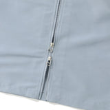 OAMC PEACEMAKER(オーエーエムシーピースメイカー)｜Ian Shirt(アイアンシャツ)｜【公式通販 UNION TOKYO】｜ユニオントーキョー