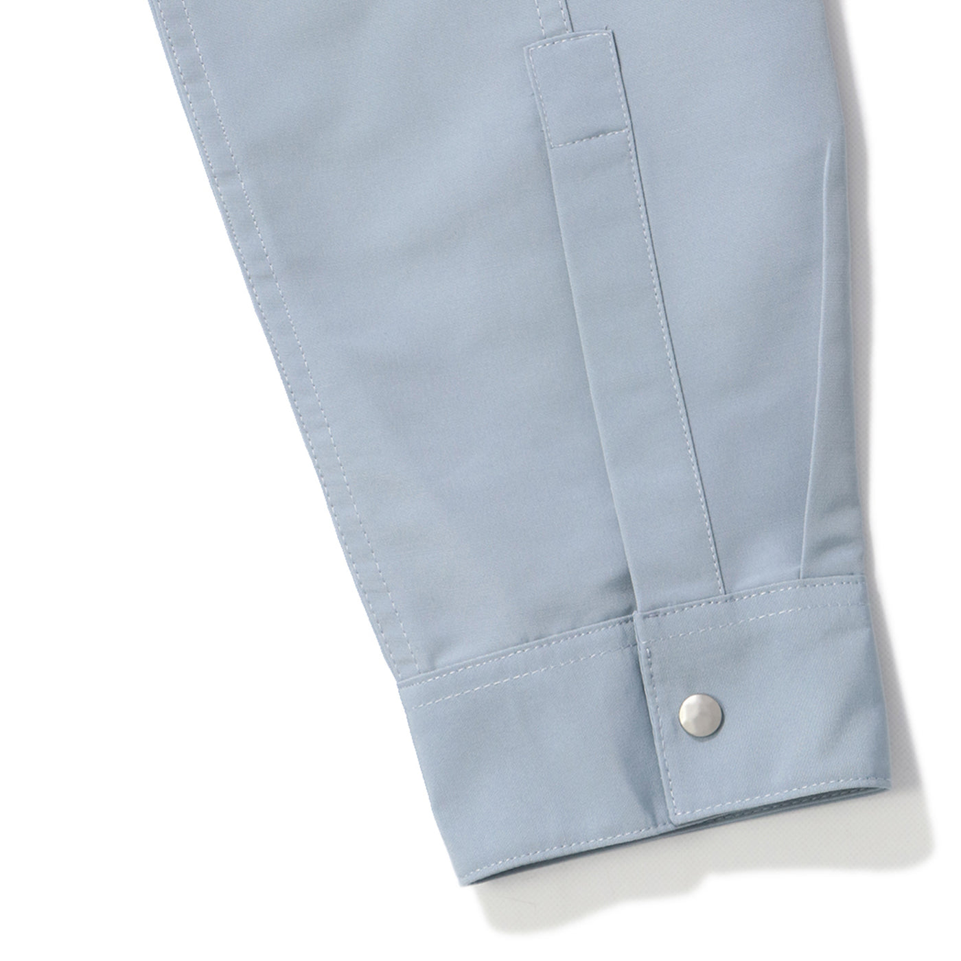 IAN SHIRT｜OAMC PEACEMAKER｜TOPS（トップス）｜【公式通販 UNION