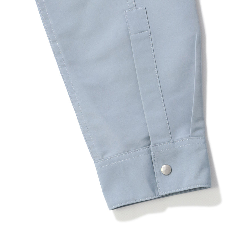 IAN SHIRT｜OAMC PEACEMAKER｜TOPS（トップス）｜【公式通販 UNION