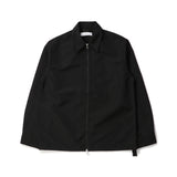 OAMC PEACEMAKER(オーエーエムシーピースメイカー)｜Ian Shirt(アイアンシャツ)｜【公式通販 UNION TOKYO】｜ユニオントーキョー