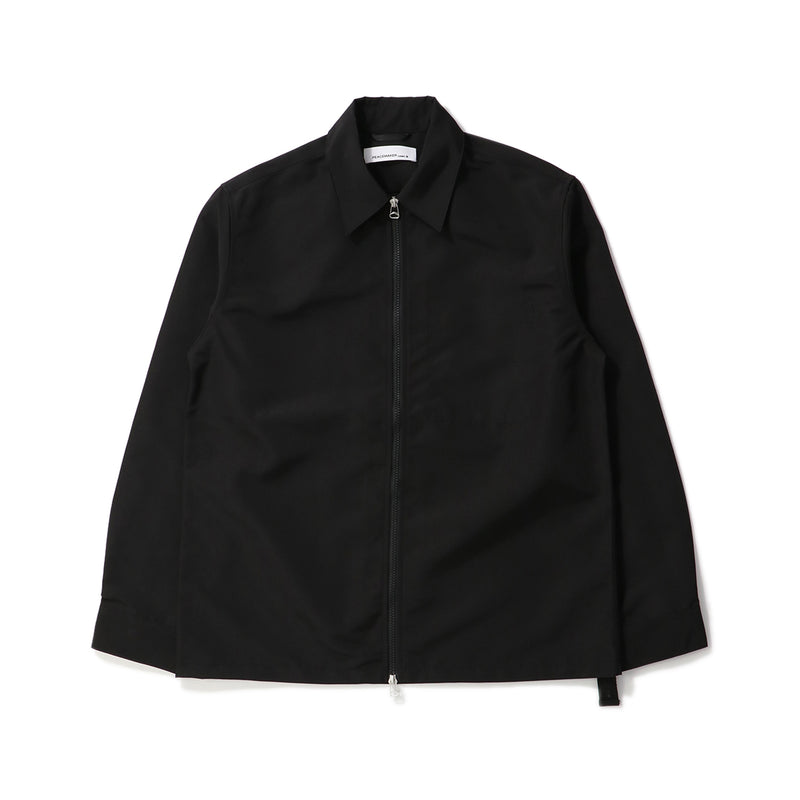 IAN SHIRT｜OAMC PEACEMAKER｜TOPS（トップス）｜【公式通販 UNION
