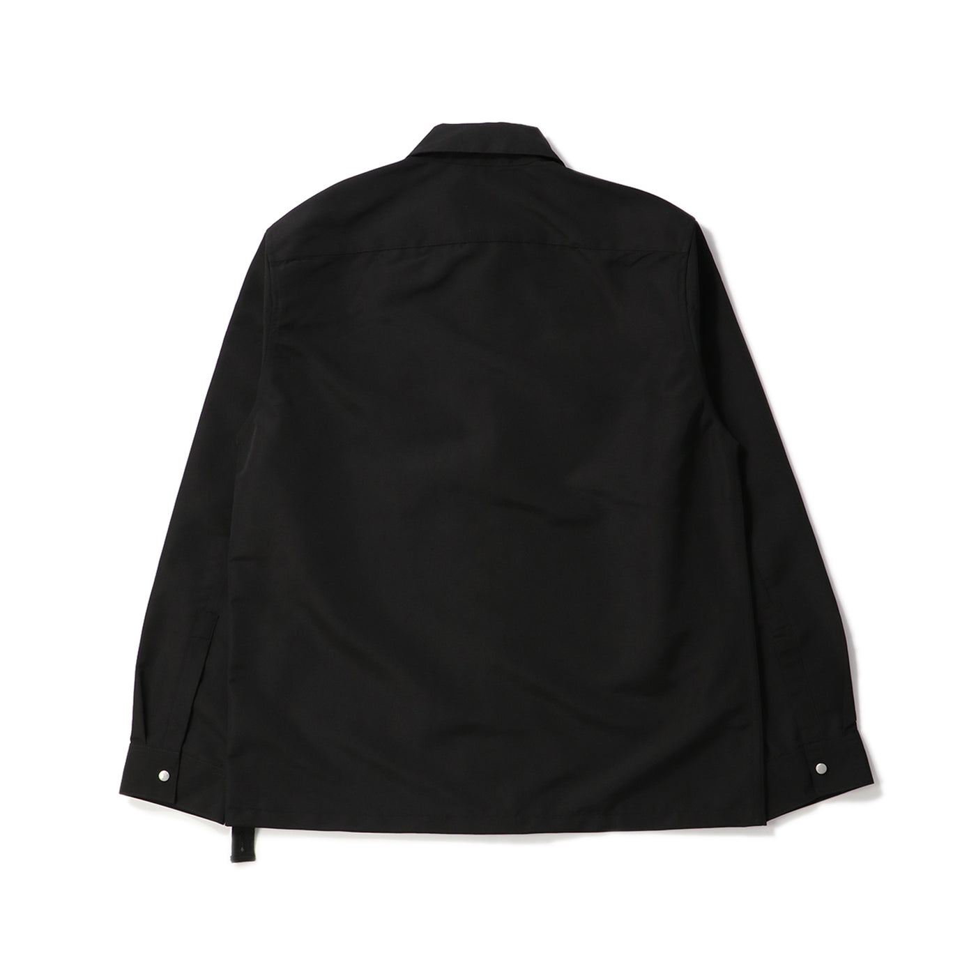 IAN SHIRT｜OAMC PEACEMAKER｜TOPS（トップス）｜【公式通販 UNION