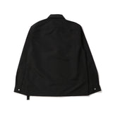OAMC PEACEMAKER(オーエーエムシーピースメイカー)｜Ian Shirt(アイアンシャツ)｜【公式通販 UNION TOKYO】｜ユニオントーキョー