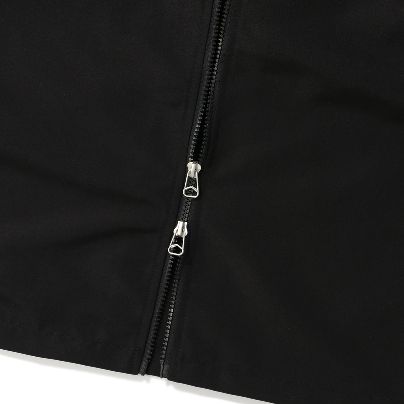 IAN SHIRT｜OAMC PEACEMAKER｜TOPS（トップス）｜【公式通販 UNION