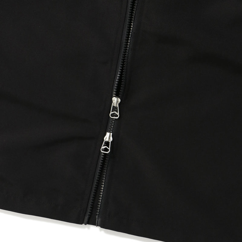 IAN SHIRT｜OAMC PEACEMAKER｜TOPS（トップス）｜【公式通販 UNION