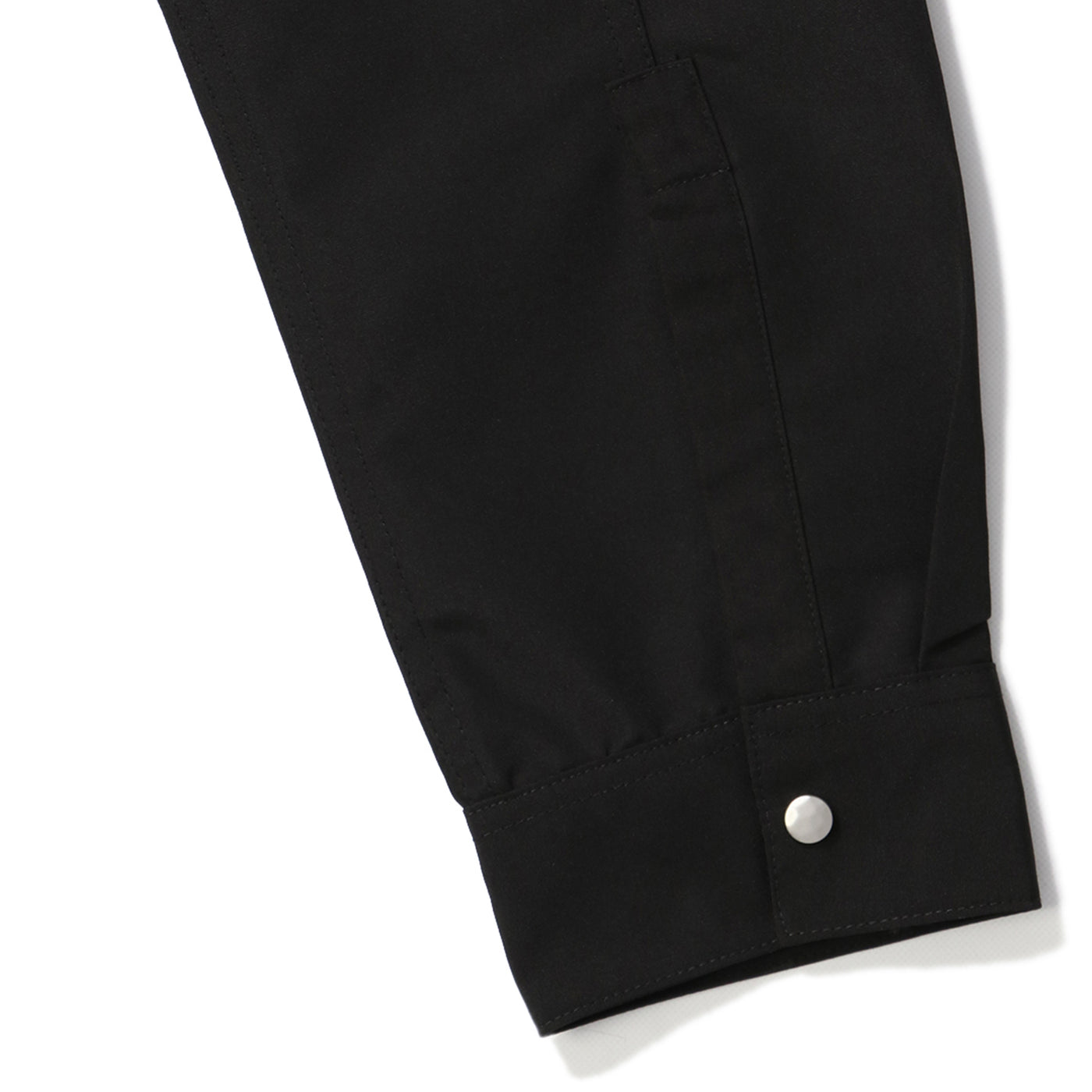 IAN SHIRT｜OAMC PEACEMAKER｜TOPS（トップス）｜【公式通販 UNION