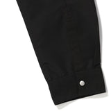OAMC PEACEMAKER(オーエーエムシーピースメイカー)｜Ian Shirt(アイアンシャツ)｜【公式通販 UNION TOKYO】｜ユニオントーキョー